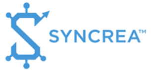 SyncHub 360 Inc
